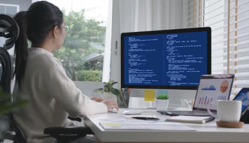 台儿庄区CRM系统集成对接:无障碍实践赋能系统用户体验升级