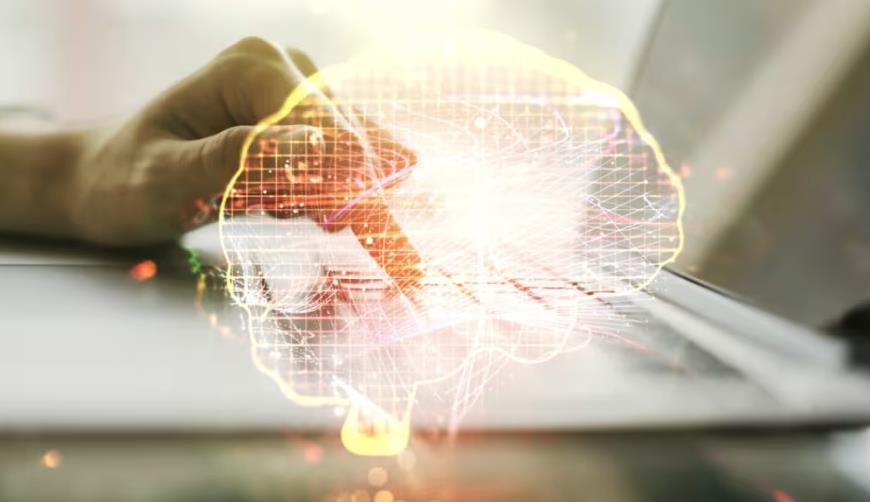 台儿庄区小程序开发公司