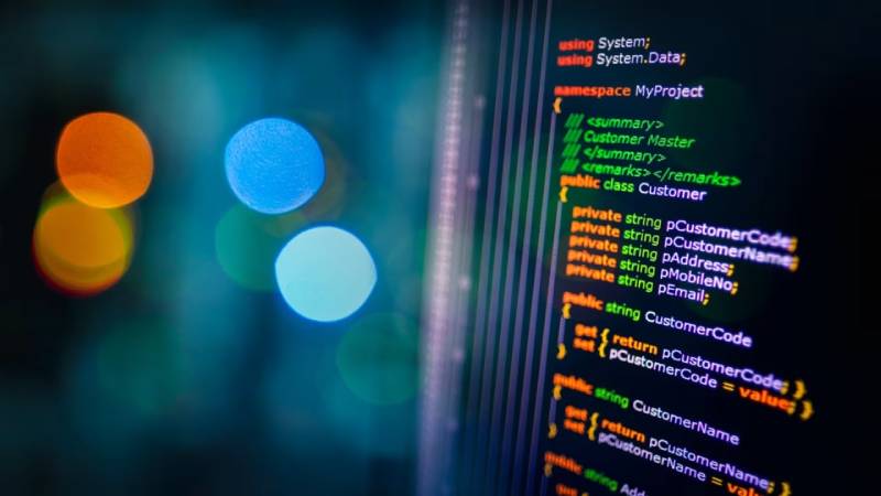台儿庄区网站建设:Ruby on Rails驱动高效网页应用的时机选择