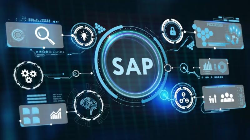 台儿庄区系统开发必备:主流Java框架盘点与适配选型策略