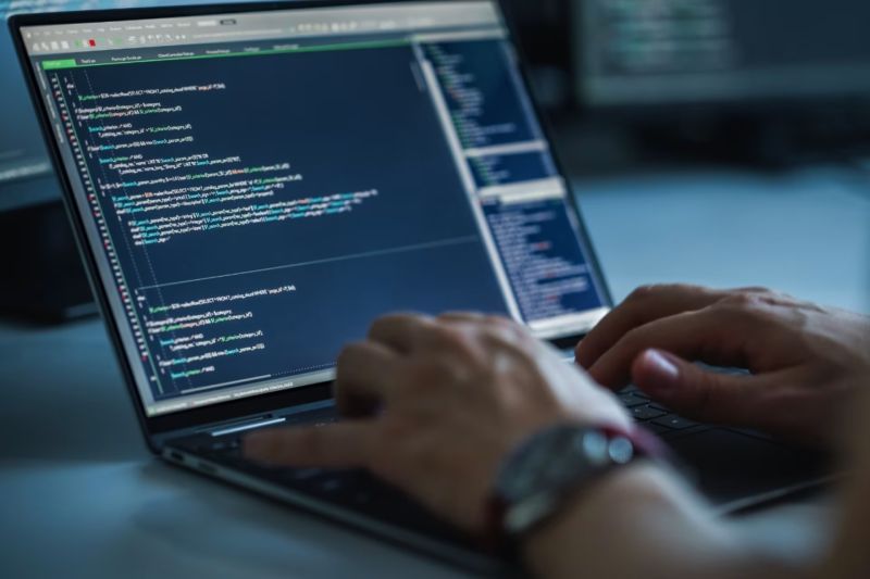 台儿庄区软件定制开发:PHP与Node.js,后端解决方案的优势博弈